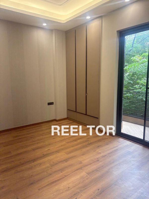 Flat For Sale In Dhaniyana Palanpur