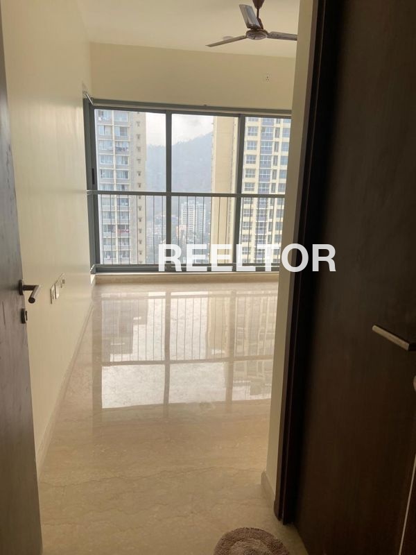 Flat For Sale In Banshawaltiyon Ka Gurha Rajsamand