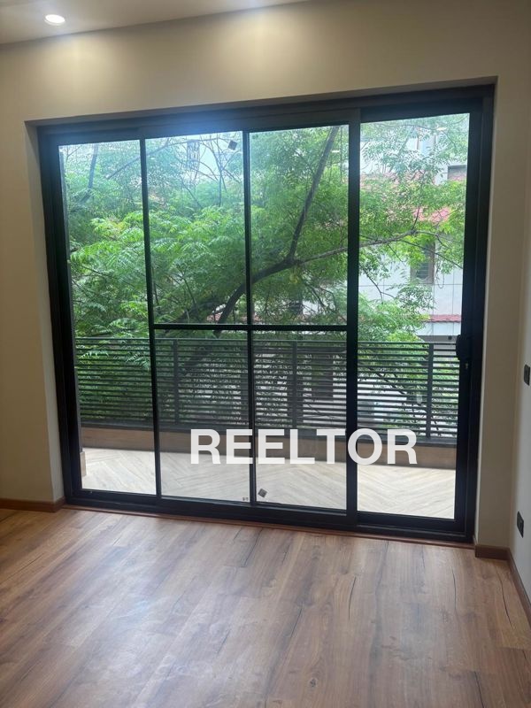 Flat For Rent In Habibke Firozpur