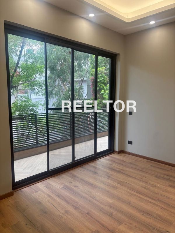 Flat For Rent In Fajalwadi Phulambri