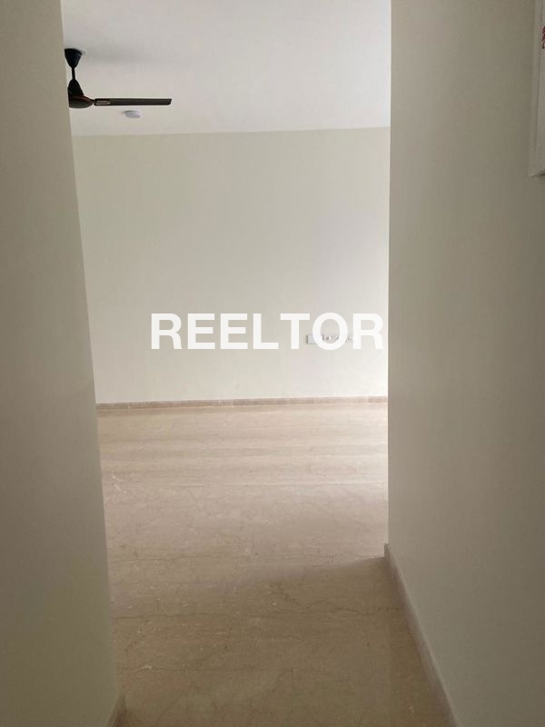 Flat For Sale In Andhiyankhurd Mau