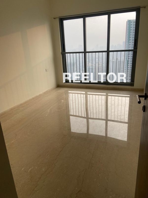 Flat For Sale In Sirshi Latur