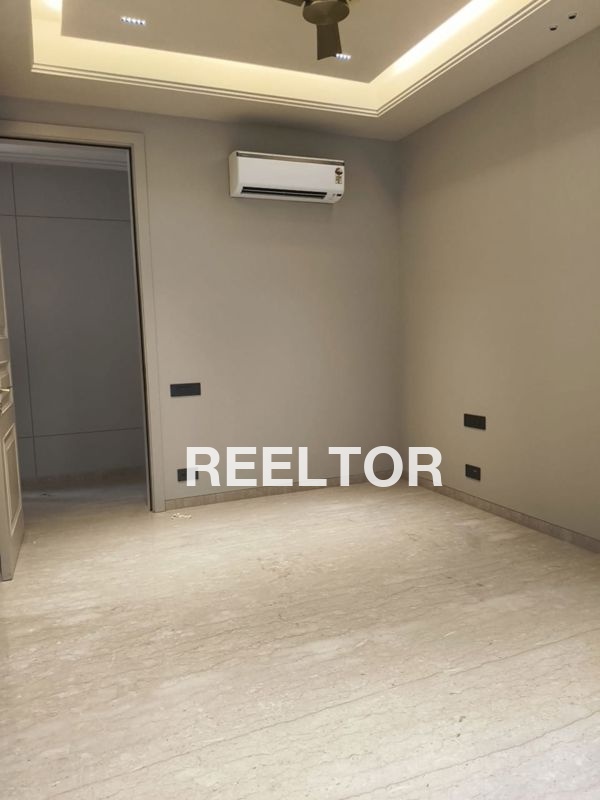 Flat For Sale In Legon Ki Dhani Jodhpur