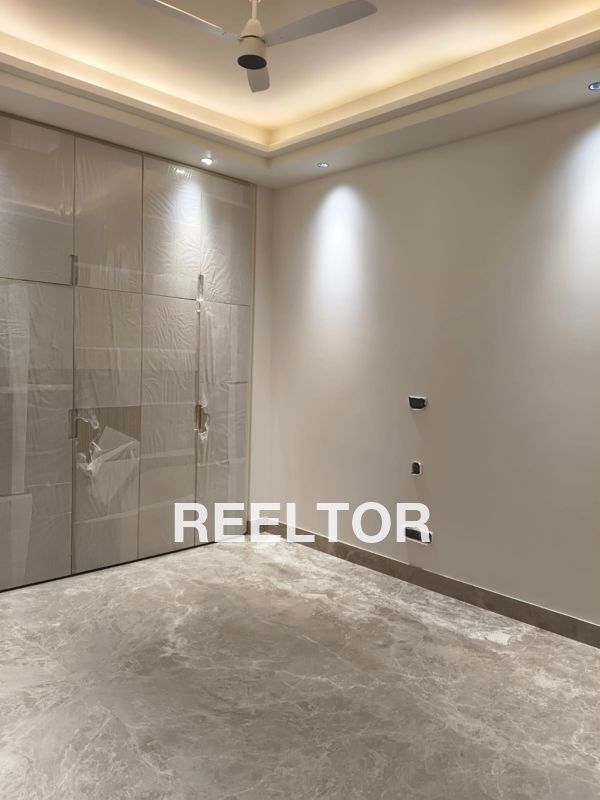 Flat For Rent In Bawana Afghanan Mahendragarh