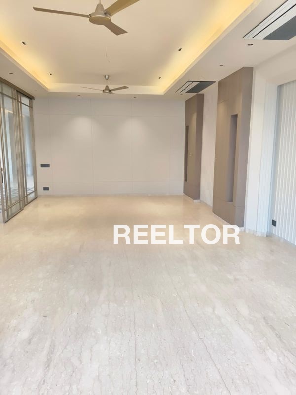 Flat For Rent In Richhi Pindrai Majholi