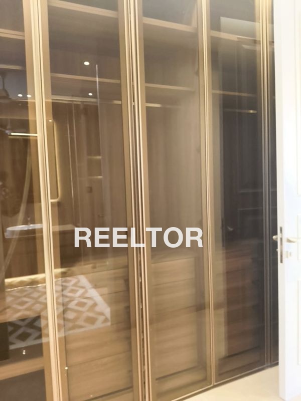 Flat For Sale In Pohane Malegaon