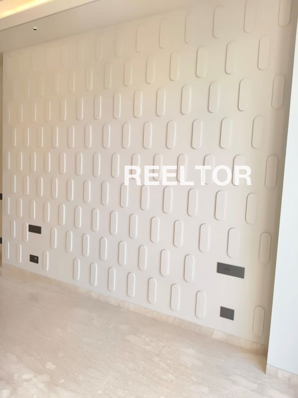 Flat For Rent In Panniwali Jatan Sadulshahar