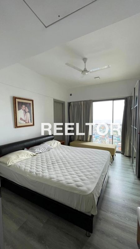 Flat For Sale In Kanipai Kalyanasingpur