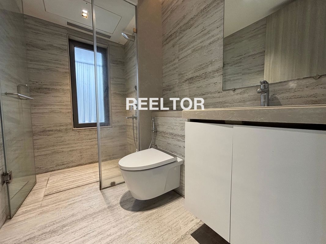 Flat For Sale In Kavumkudy Colony Taliparamba