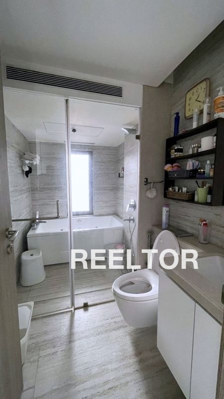 Flat For Rent In Chhalah Rajgarh