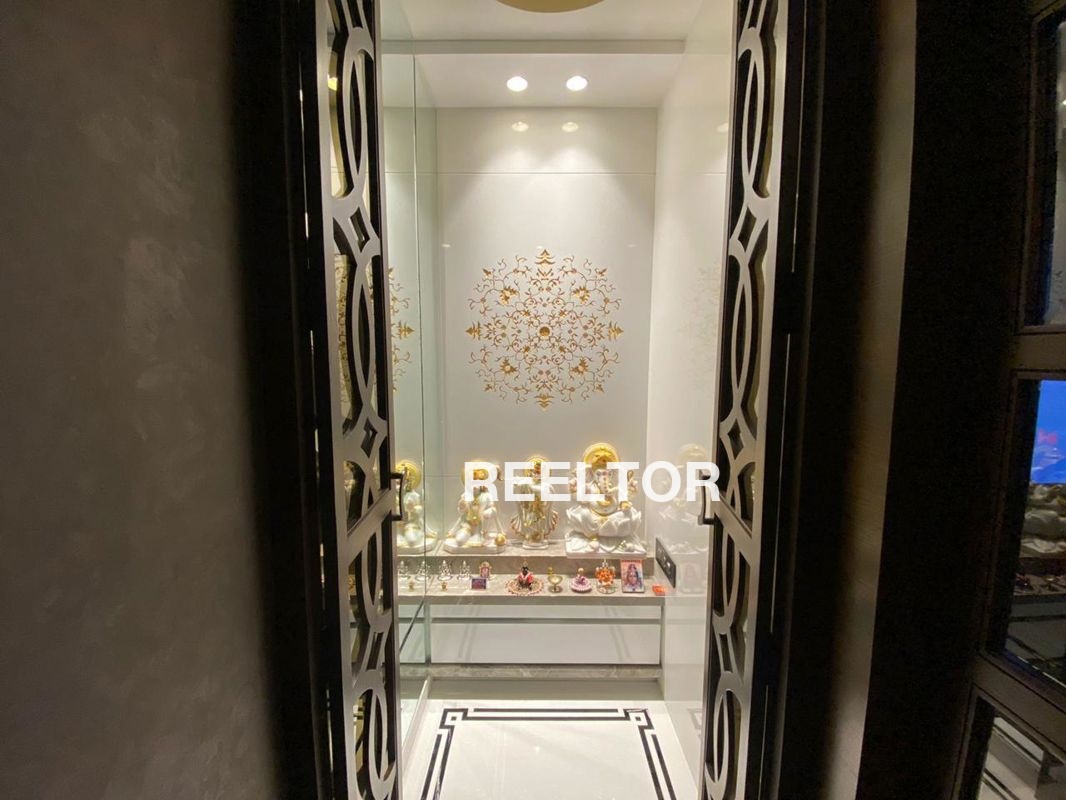 Flat For Rent In Hampasagara 3 Hagari Bommanahalli