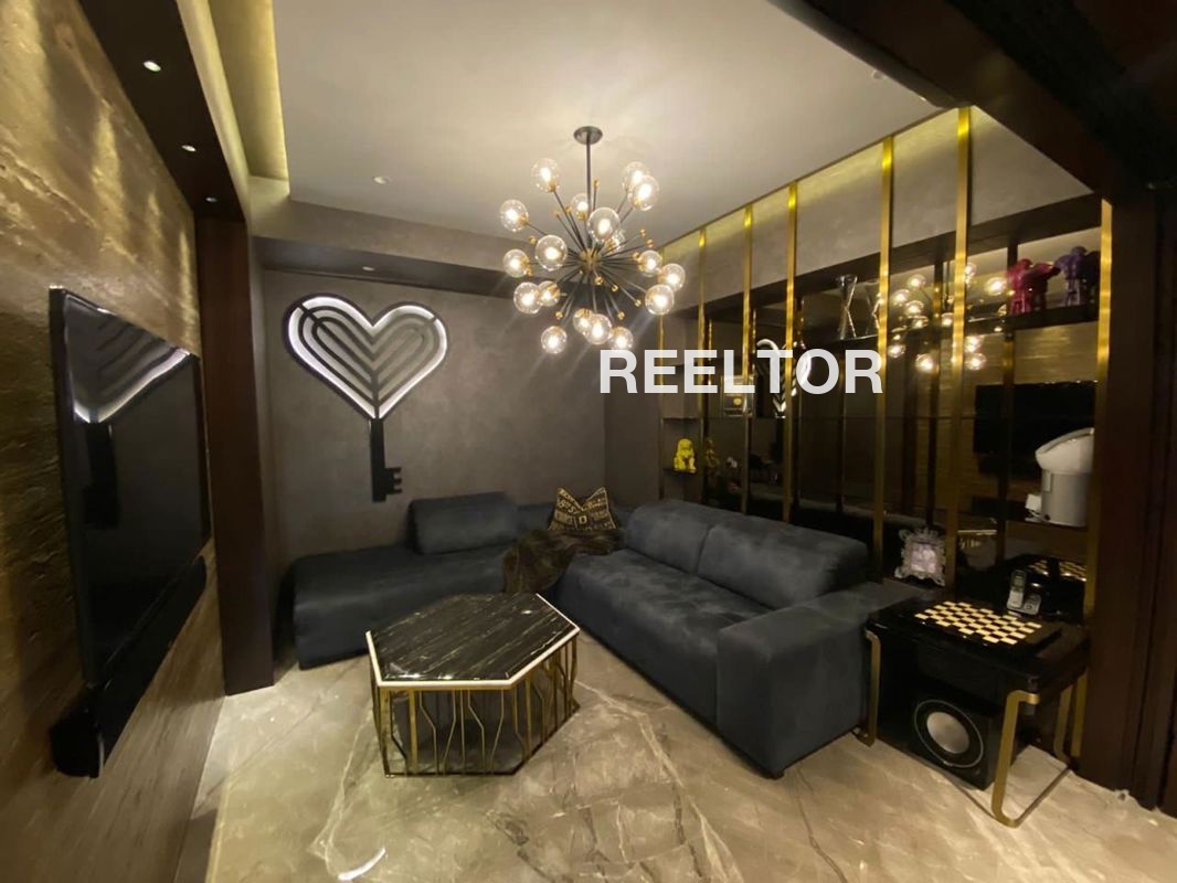 Flat For Sale In Thalaivarrengasamy Nagar Karur