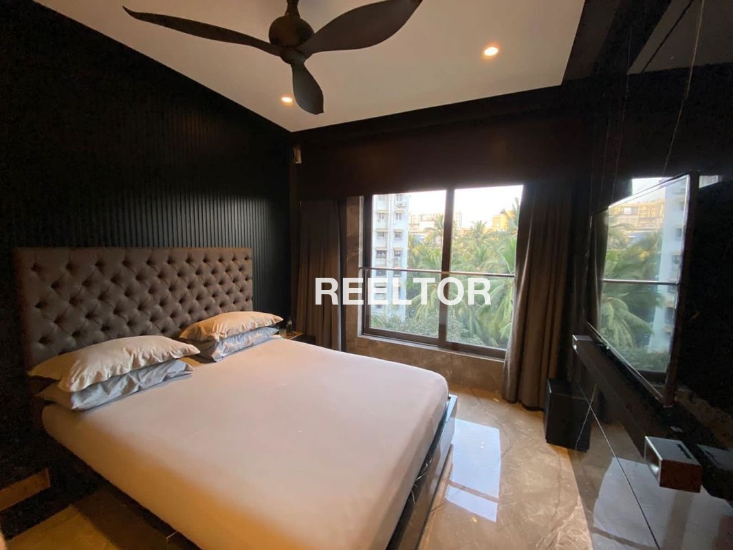 Flat For Sale In Bangaspura Bayana