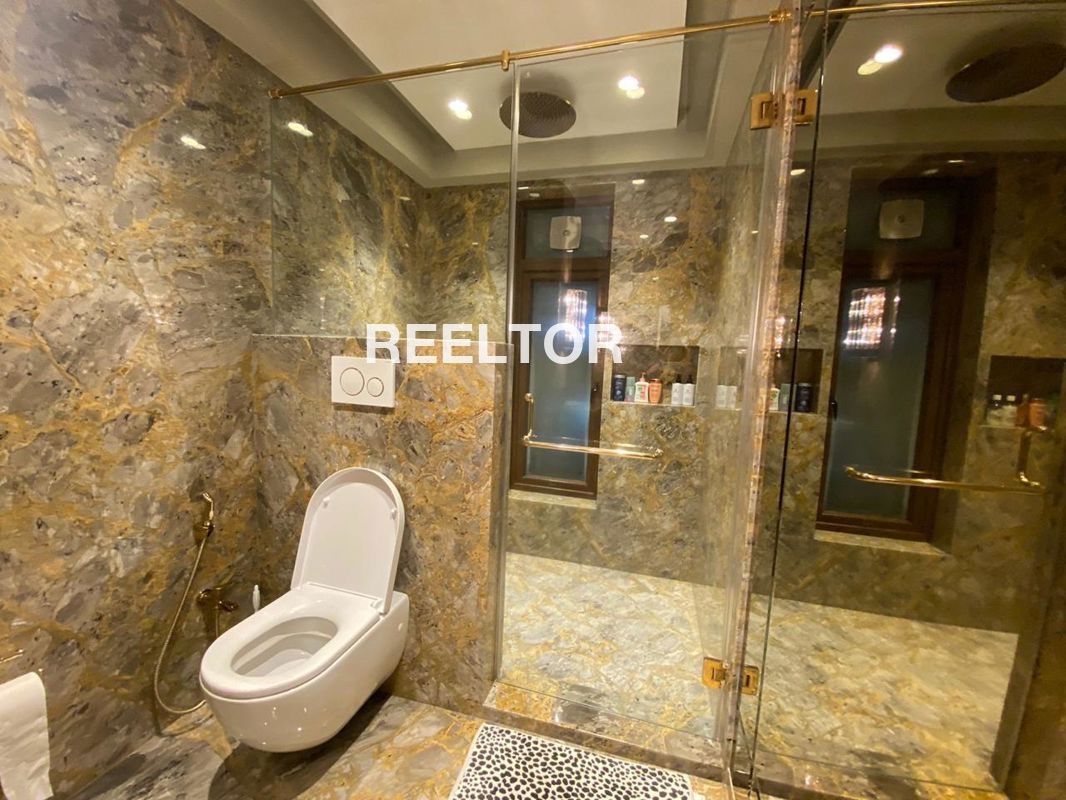 Flat For Rent In Brahmanipura Channapattana