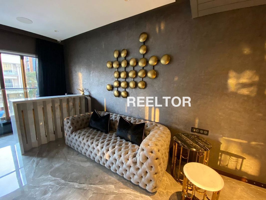 Flat For Sale In Khetkawali Dhani Neem Ka Thana