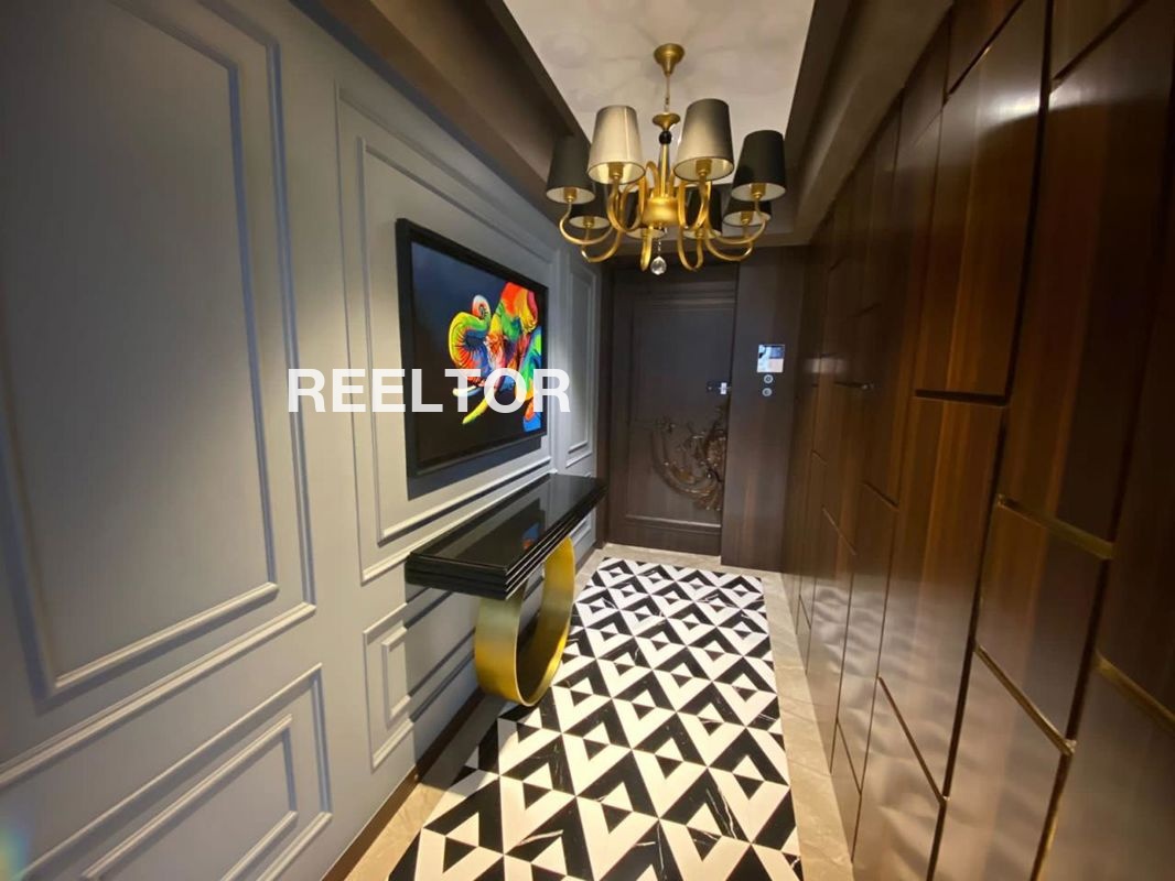 Flat For Sale In Dandeoo Mohansingh Rajgarh