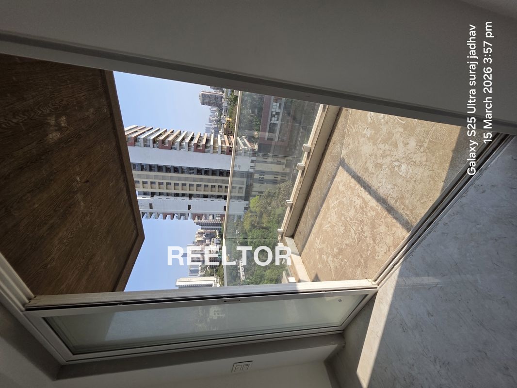 Flat For Sale In Suni Ser Mandi