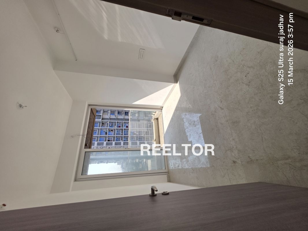 Flat For Sale In Bilipara Kushalgarh