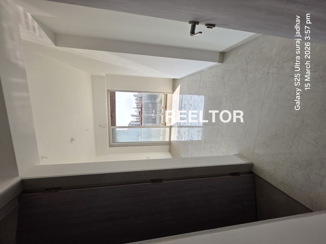 Flat For Sale In Gorusalaguda Kundura