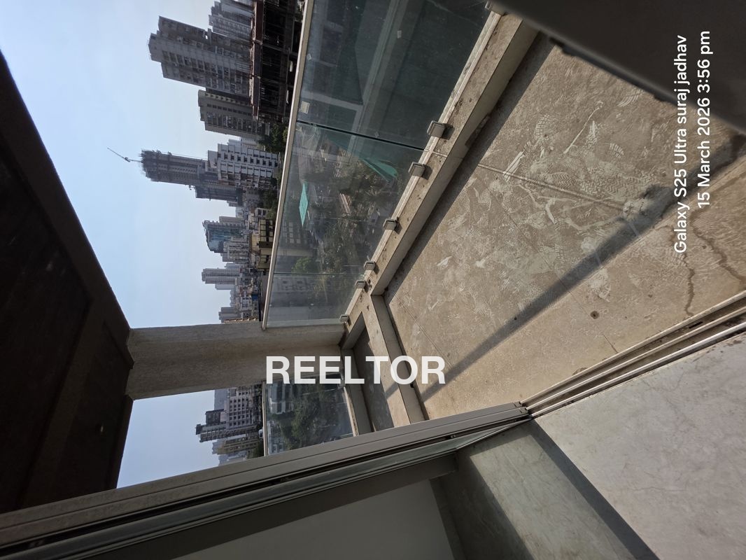 Flat For Sale In Meghadih Sona Rai Tharhi