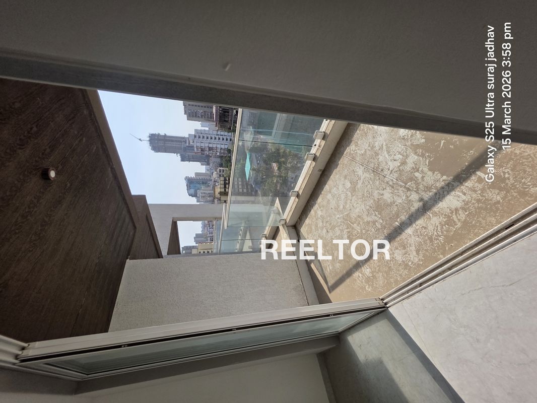 Flat For Sale In Chakrakalnga Kalyanasingpur