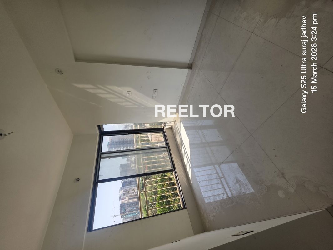 Flat For Rent In Ankhali Momanbadodiya