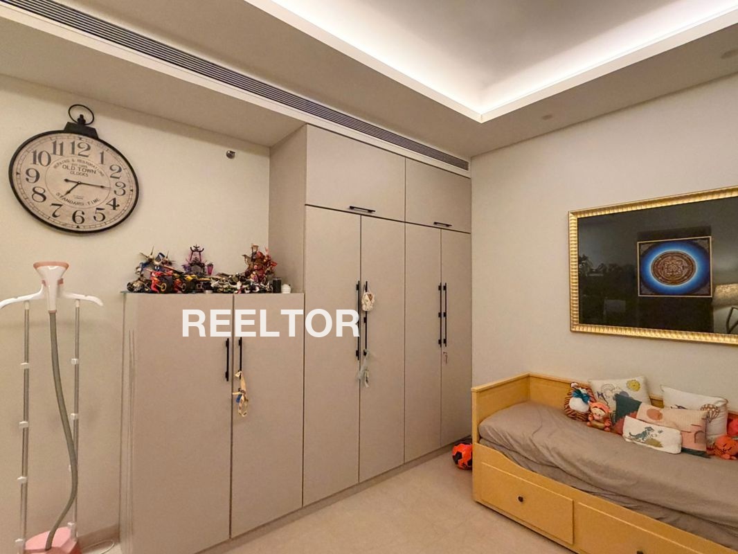 Flats For Rent In Divyasree Republic Of Whitefield