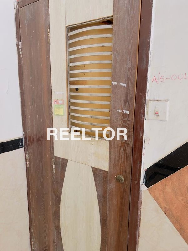 Flat For Rent In Mansarovar Bungalows Majura