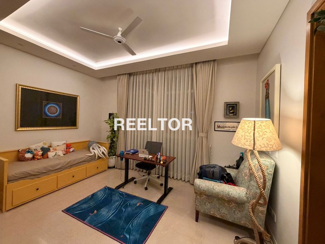 Flat For Rent In Jaruwa Kheda Panna