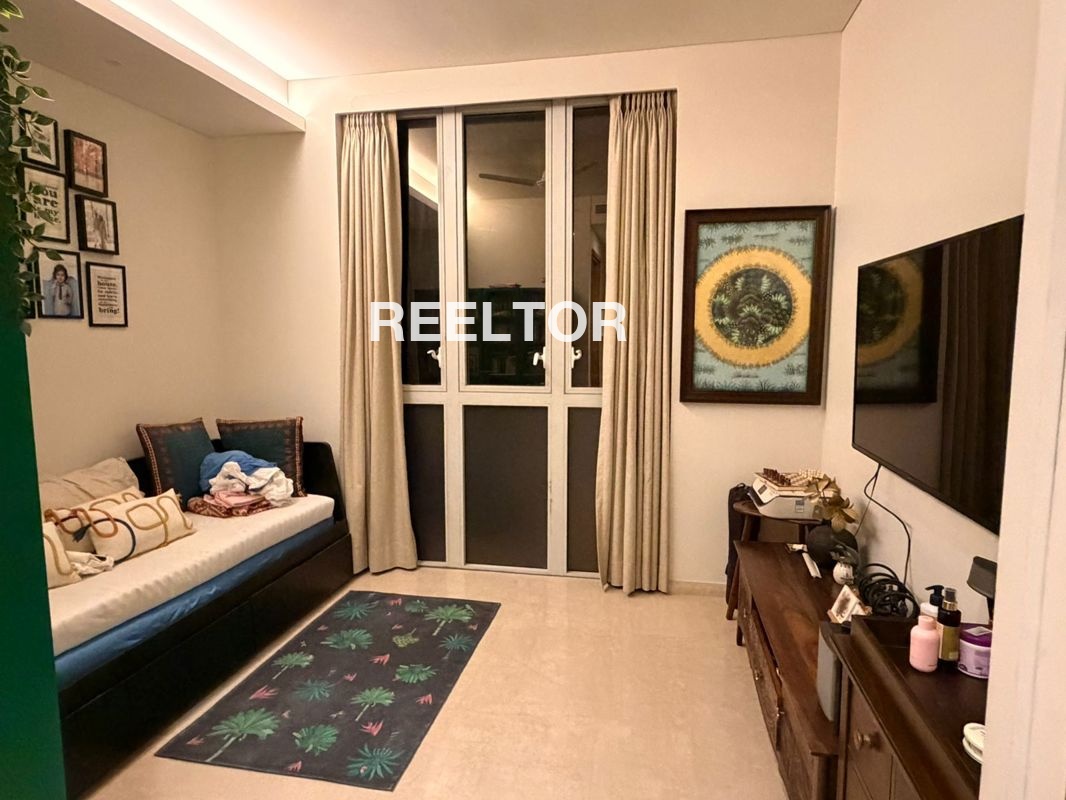 Flat For Rent In Nohara Nawalgarh