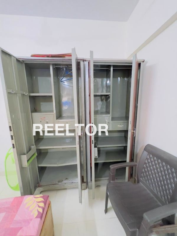 Flat For Rent In Bhamma Singh Wala Firozpur