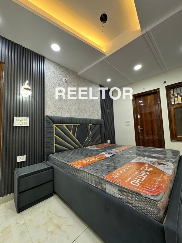 Flat For Sale In Berar Piparia Kesli