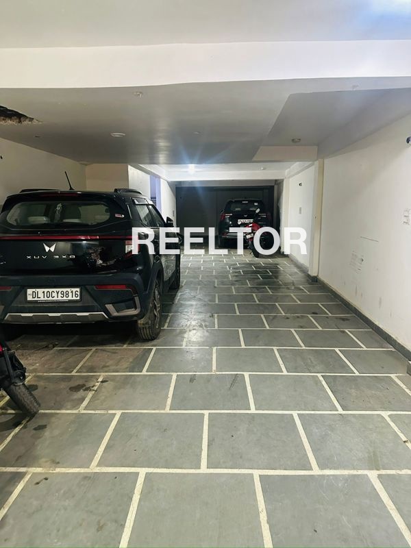 Flat For Sale In Sianjab Thunag