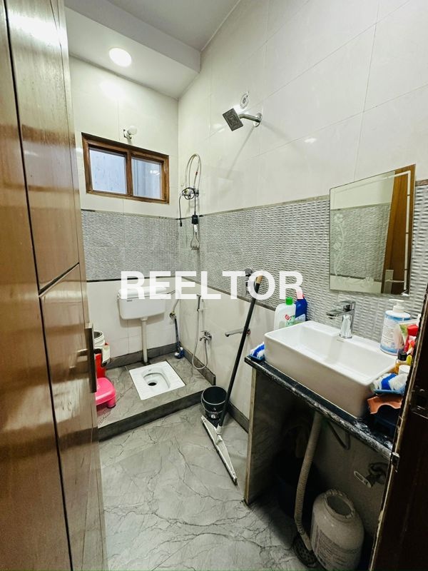 Flat For Sale In Watpur Nandgaon Khandeshwar