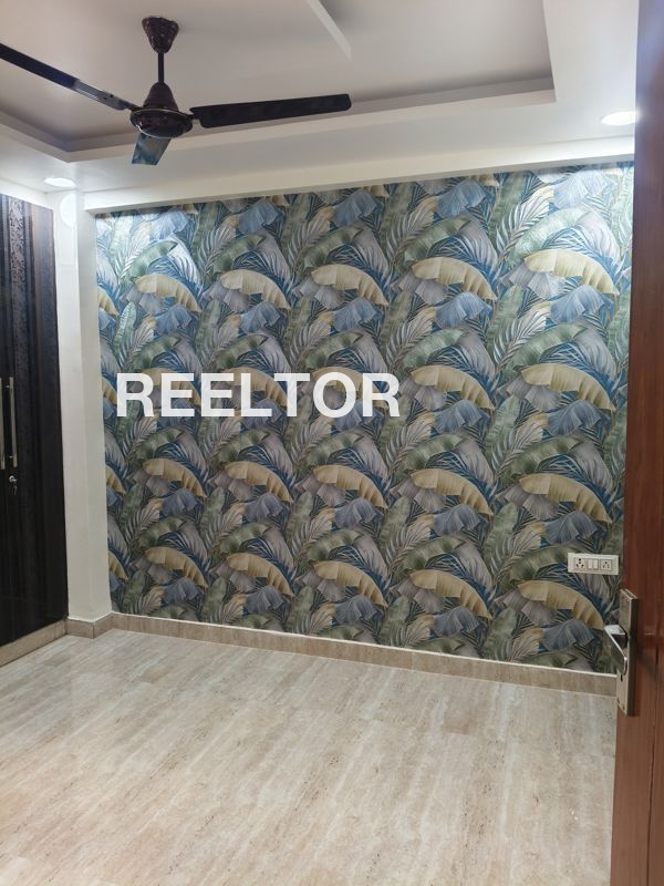 Flat For Rent In Jili Neahi Sainj