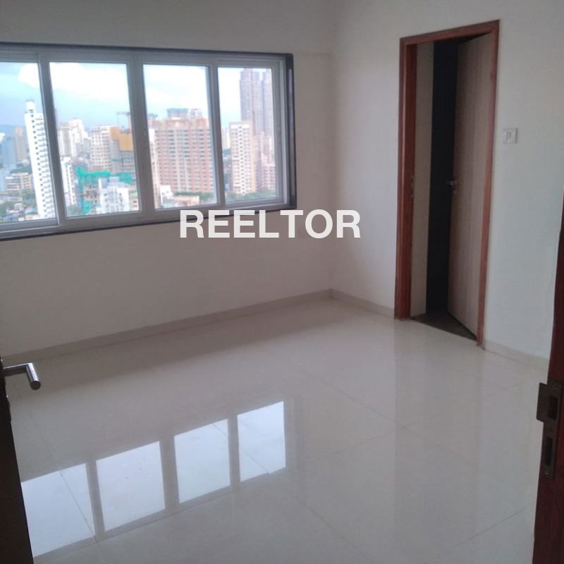 Flat For Rent In Damdongri Goharganj