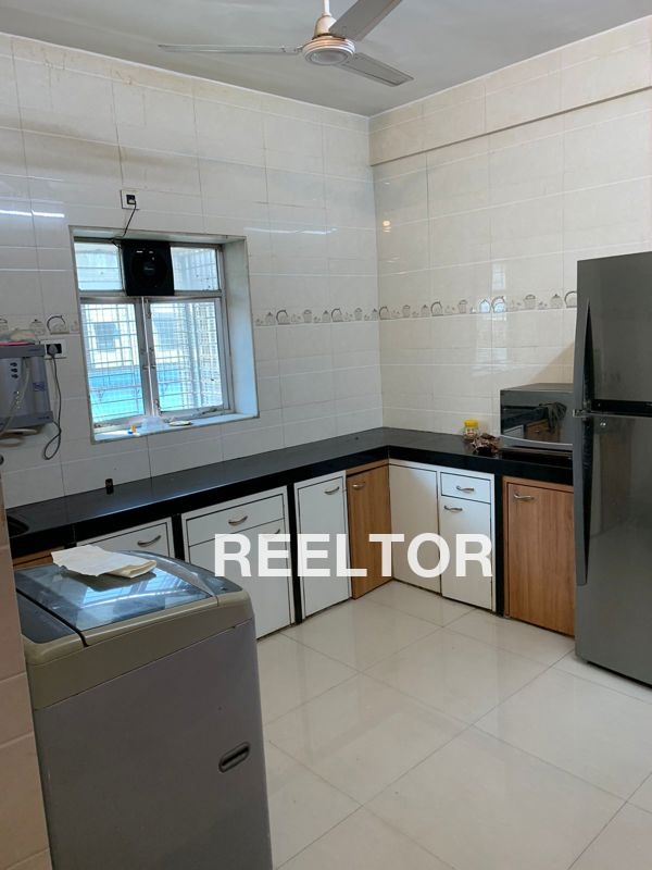 Service Apartments In Nungambakkam For Monthly Rental