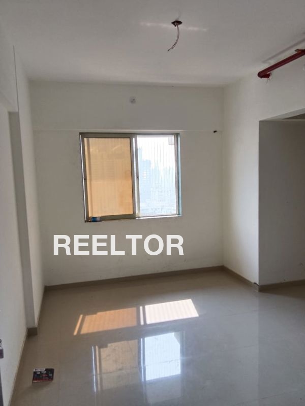 Flat For Sale In Kohra Fatehgarh