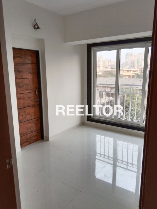 Flat For Sale In Torali Khanapurau