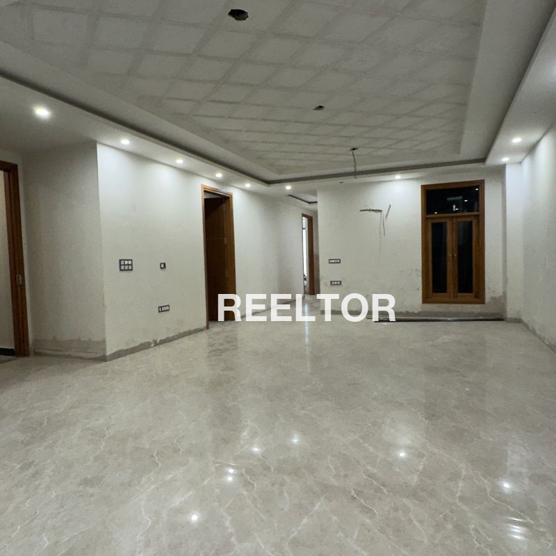 Office Space For Sale In Kalankavu Nedumangad