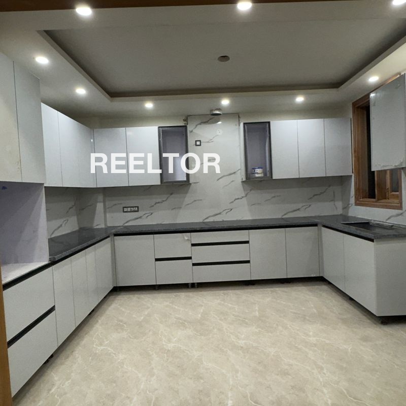 Flat For Sale In Anji Kolam Pod Ralegaon