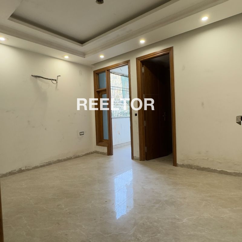 Flat For Sale In Dudkachacbh Rehatgarh