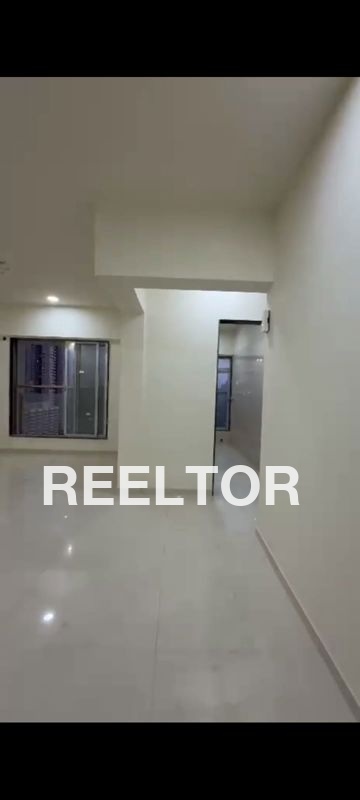 Flat For Rent In Balara Rajgarh