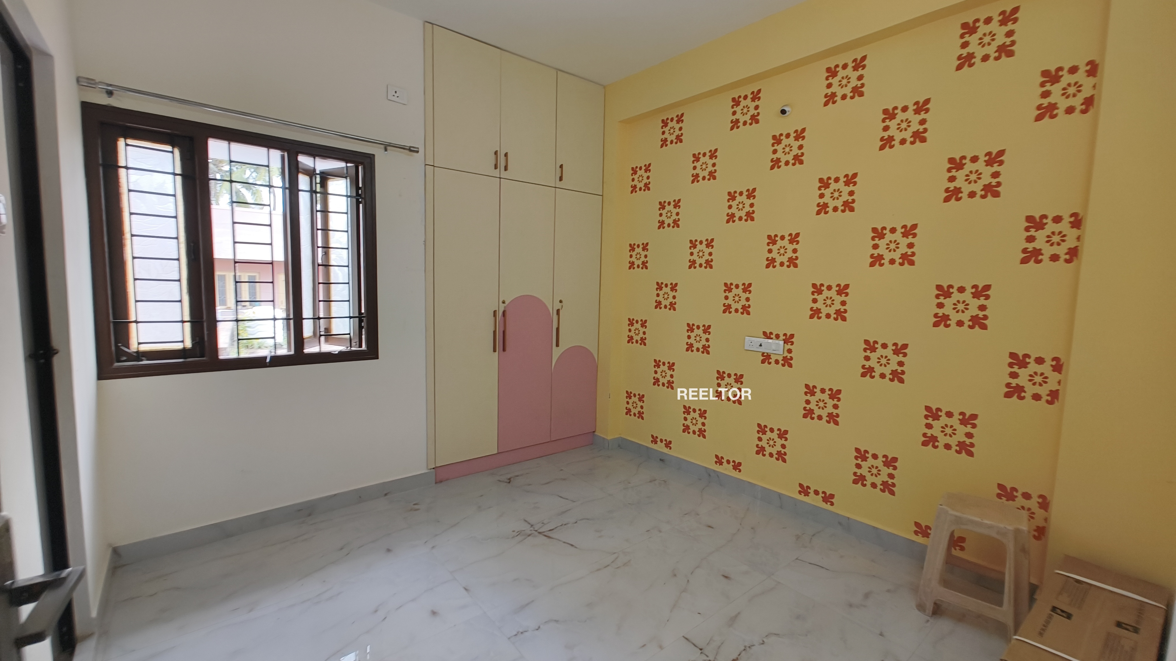 Flat For Rent In Jili Neahi Sainj