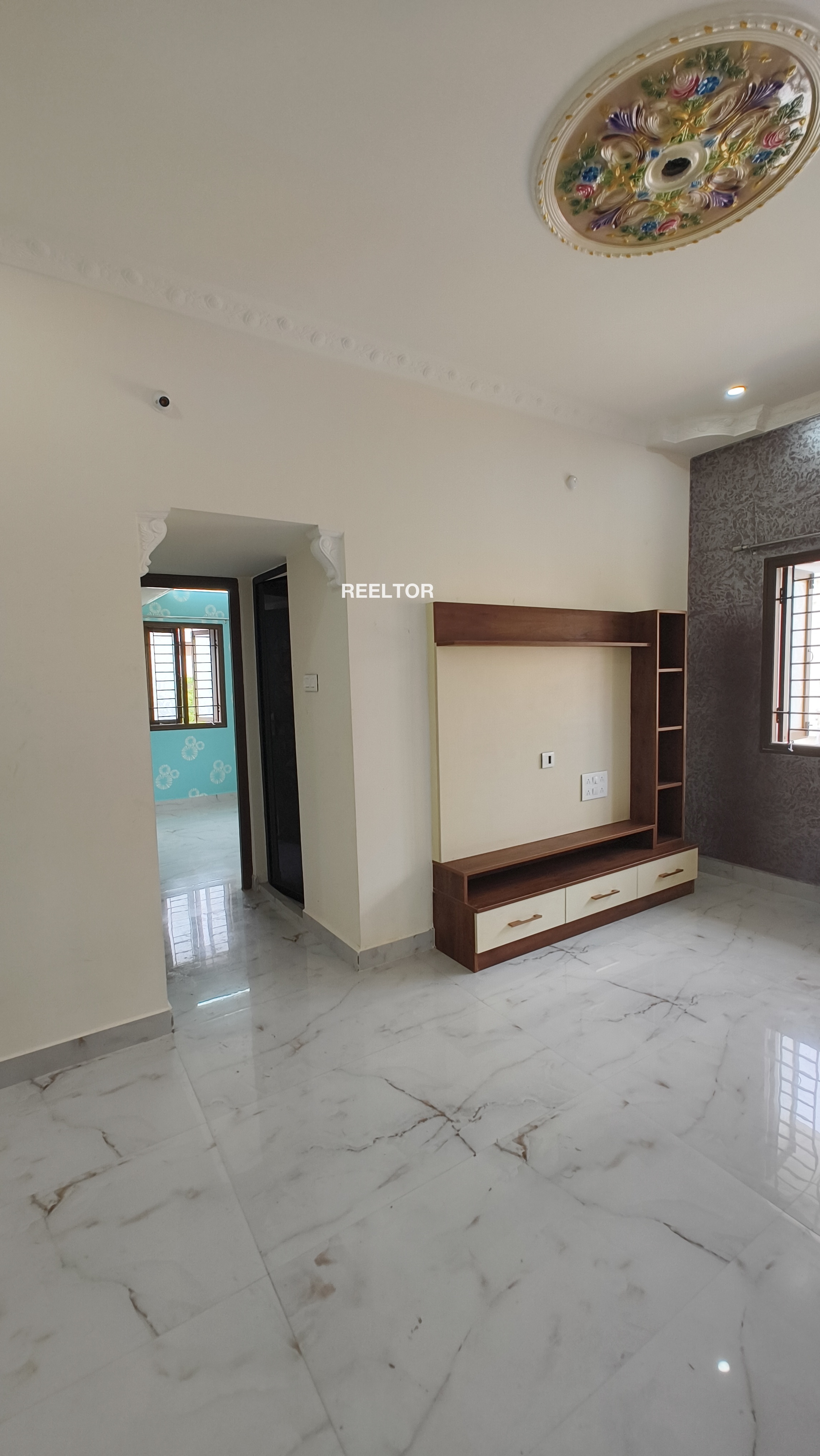 Flat For Sale In Shejva Nandurbar