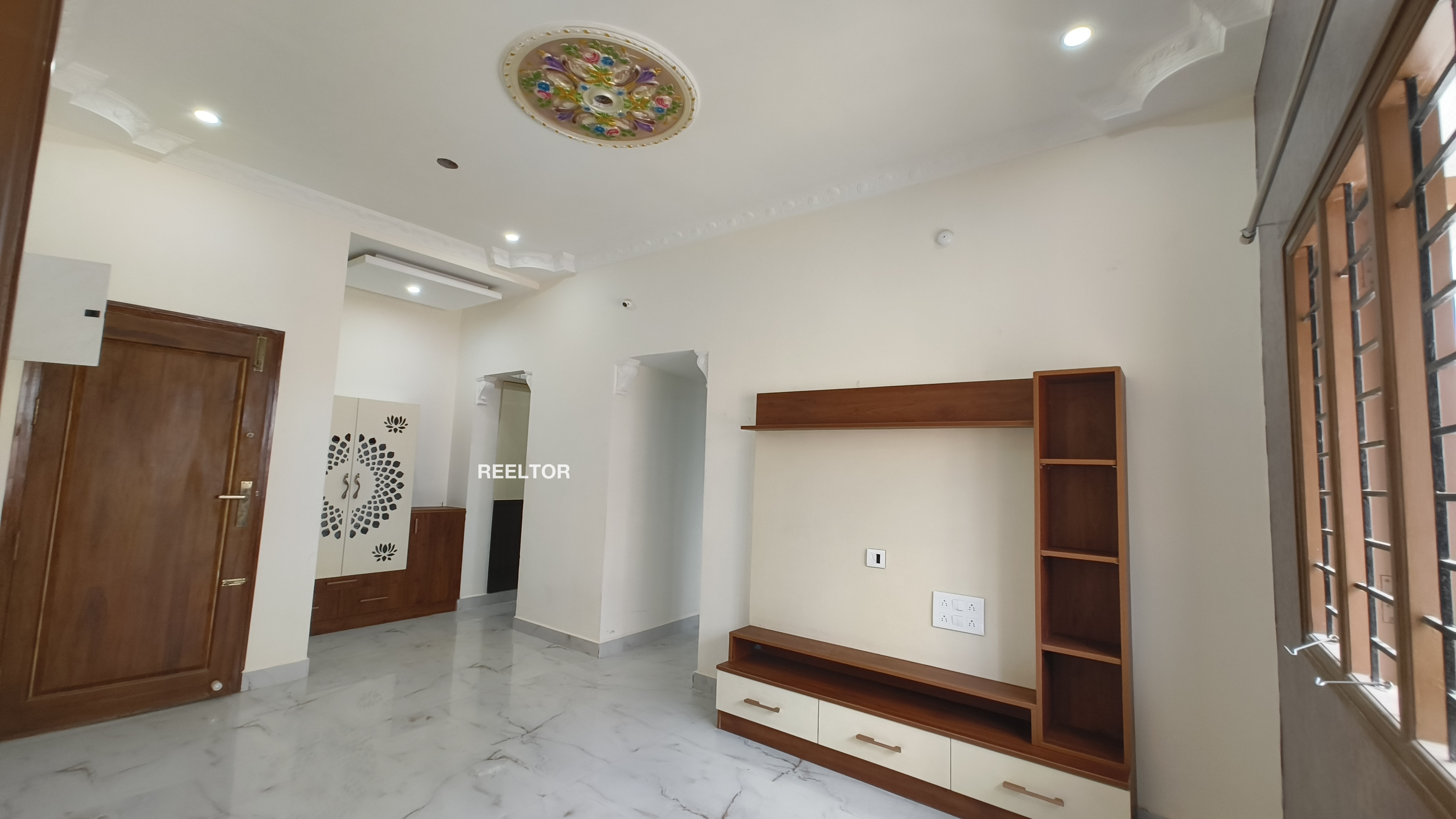 Flat For Sale In Palipada Navapur