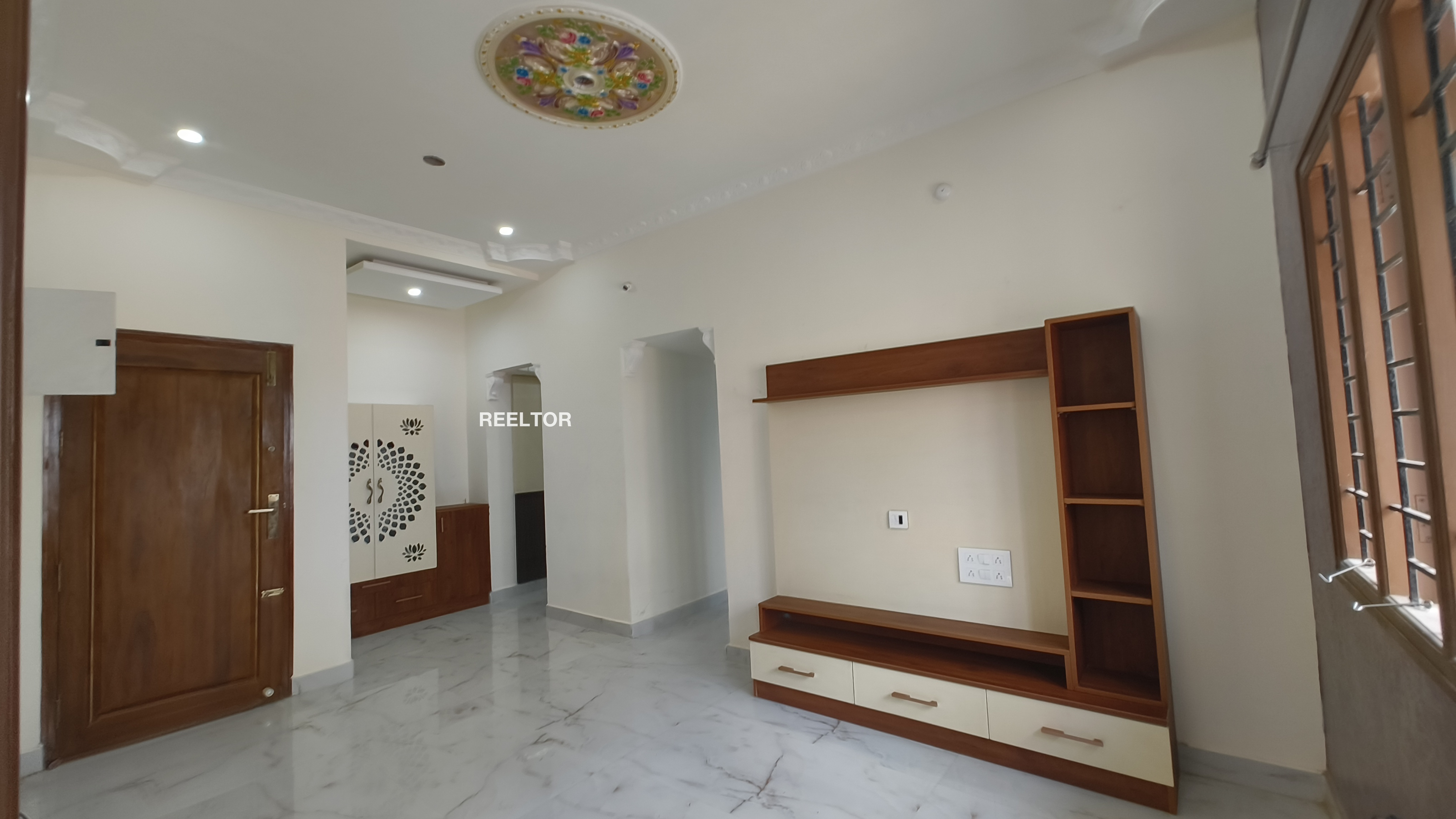 Office Space For Rent In Panduchi Rajgarhi