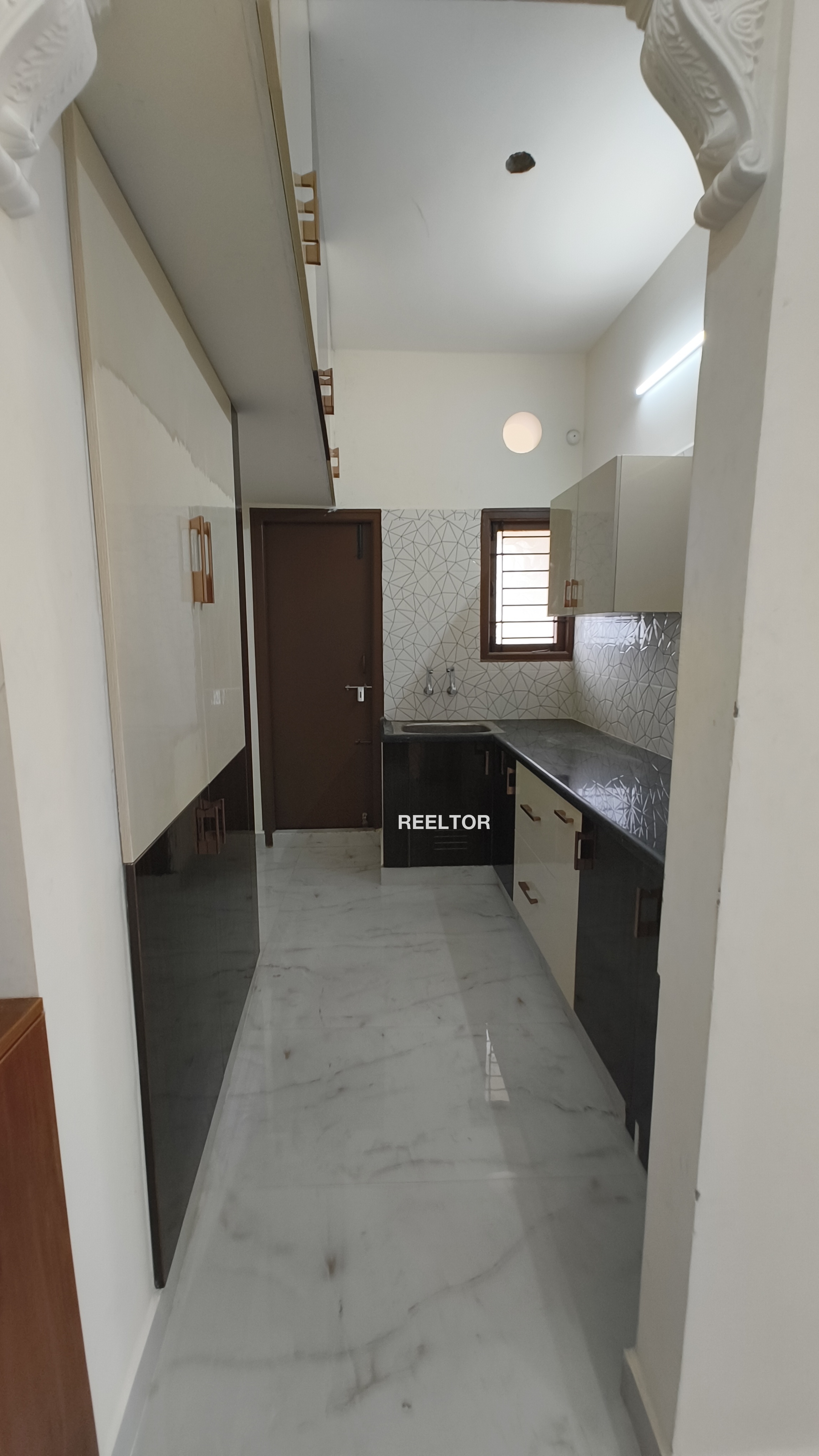 Flat For Rent In Jandali Fatehgarh Sahib