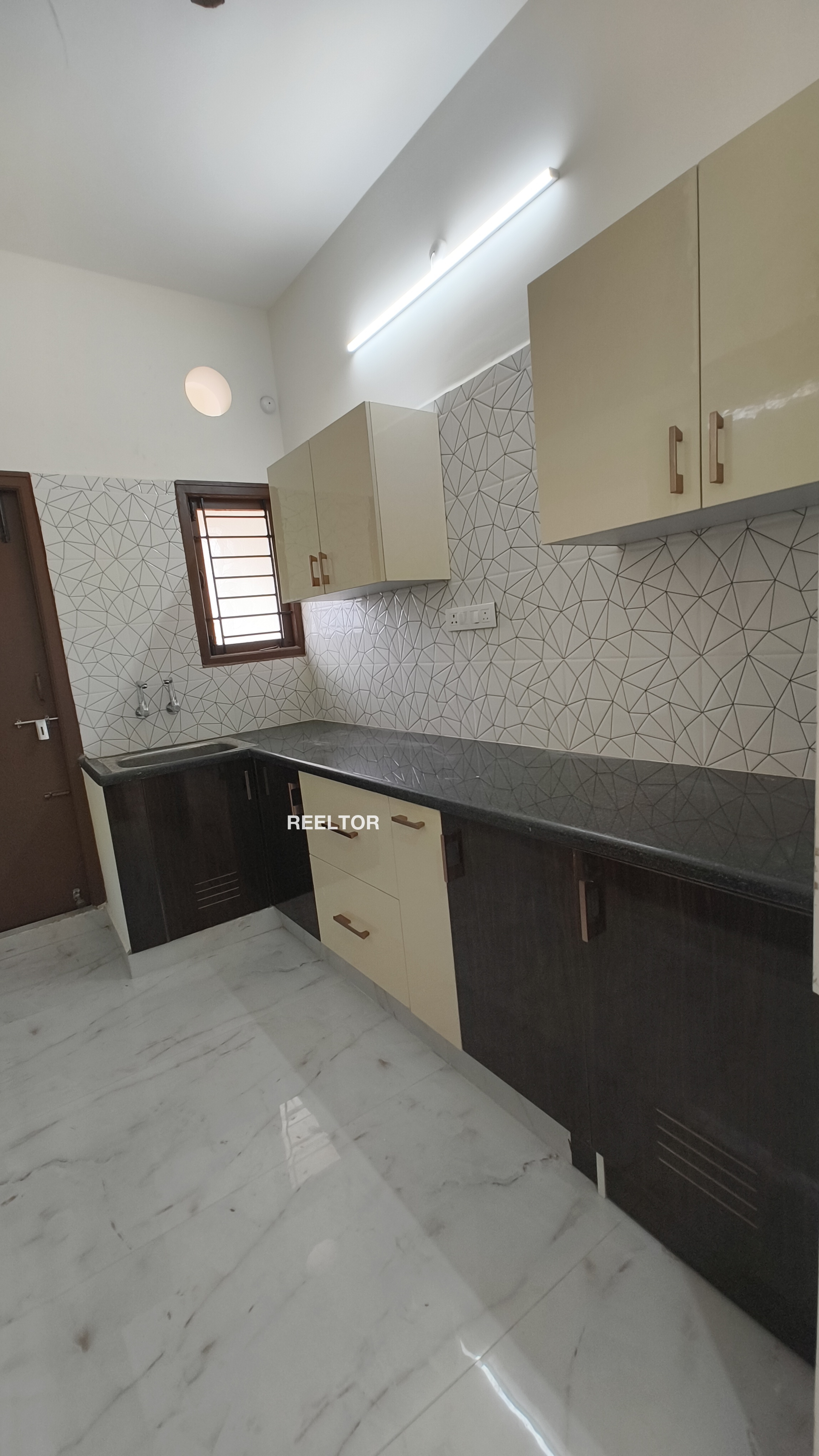 Flat For Sale In Ganpatpura Bundi