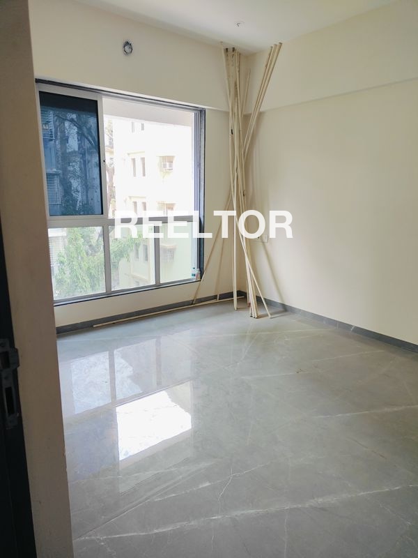 Flat For Rent In Julani Khera Kalayat